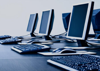 The Best Advantages of Online Professional Computer Technical Support