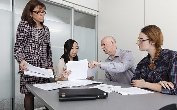 How you can Employ a Good Divorce Attorney