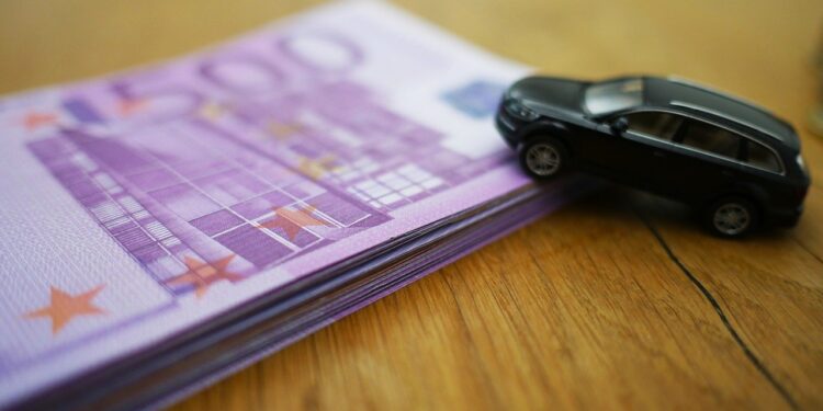 Services Supplied by a tool Lease Financing Expert