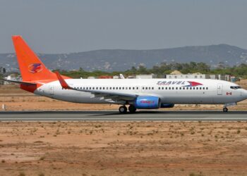 Cheap Airline Travel Guidelines to help you