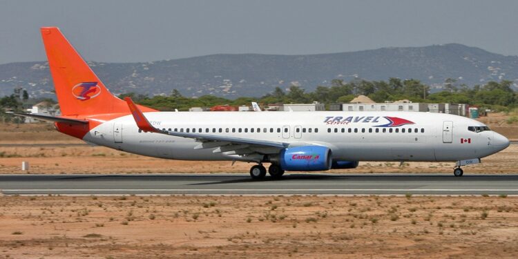 Cheap Airline Travel Guidelines to help you