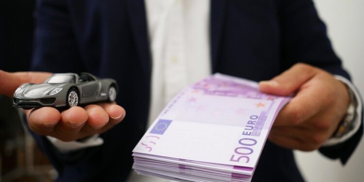 Factoring – An Industrial Financing Option to Investment Capital