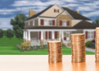 Real Estate Investment – Property Investments All over the world