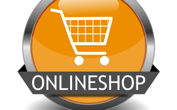 Do’s and Don’ts When You Shop Online