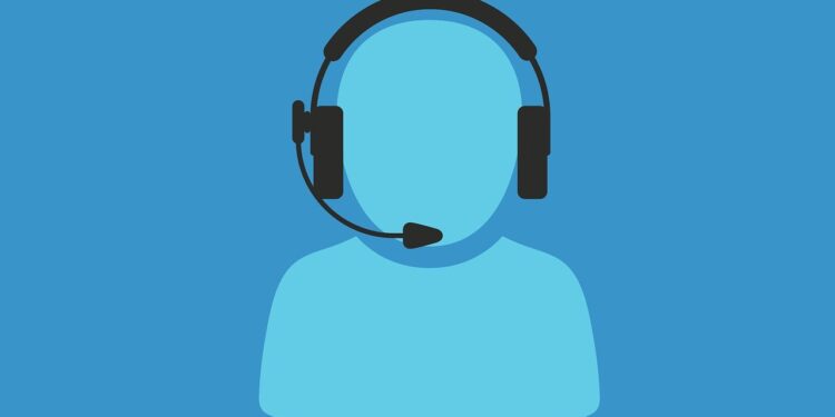 Hints In Resolving Your Problems Through Technical Support