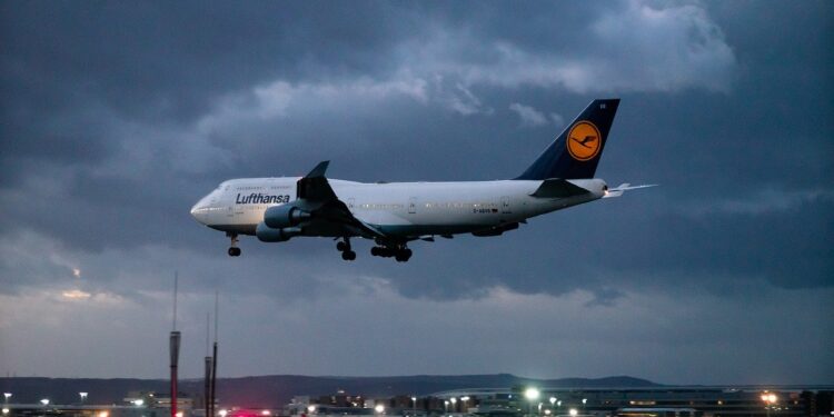 Cheap Air travel Travel Ideas to help you