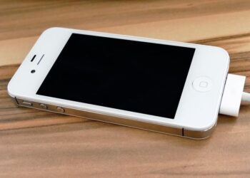 Hi Tech Gadgets Developments: MTK Chips To Transform The Tech World