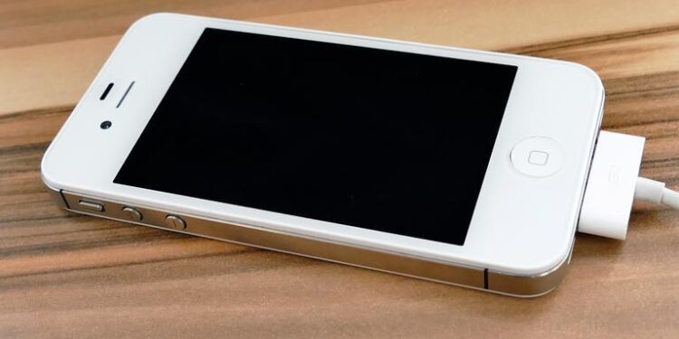 Hi Tech Gadgets Developments: MTK Chips To Transform The Tech World