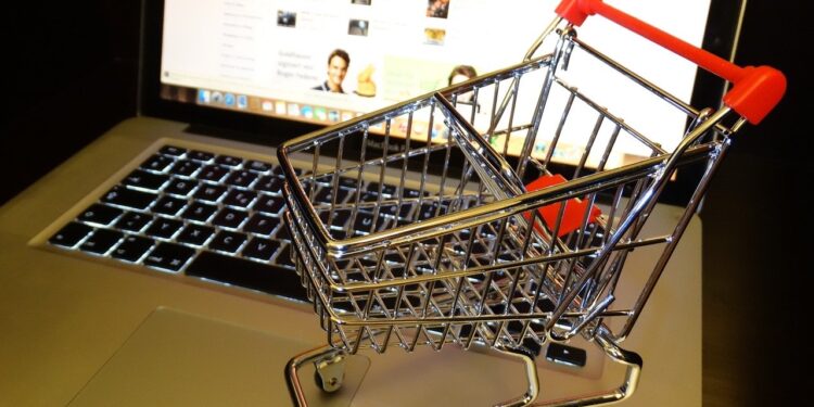 Strategies For Secure Shopping On the internet