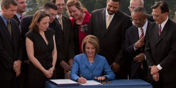 Ensure Your Small Business Is Properly Protected