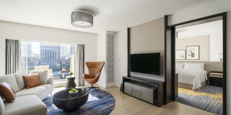 Do It Yourself: Upgrading Your House