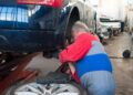 How you can Buy the Best Auto Lift