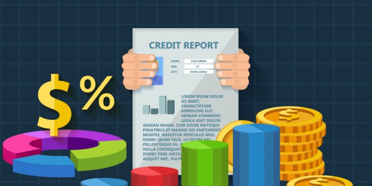 The benefits of Asset Finance Over Standard Credit Facilities