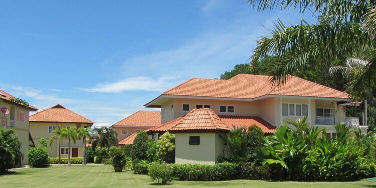 Home Furnishing Suggestions For The Current Home