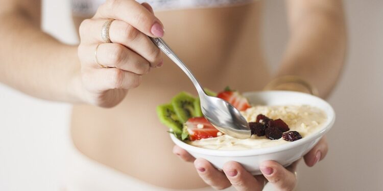 Health Fitness Diet – Advice