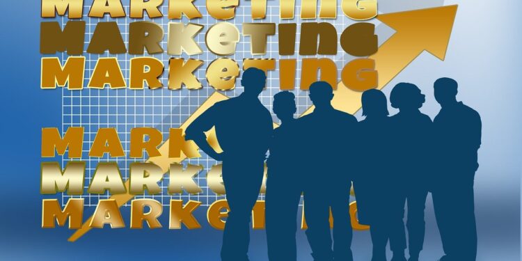 How an Multilevel marketing Business Can Offer for Part-time Proprietors
