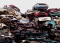 Auto Salvage Auctions – How you can Avail the very best Services