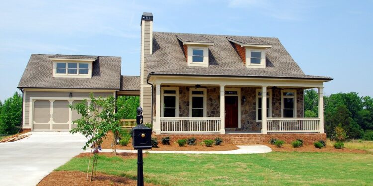 Luxury Home Rentals