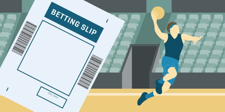 The Essentials of Ball Betting game