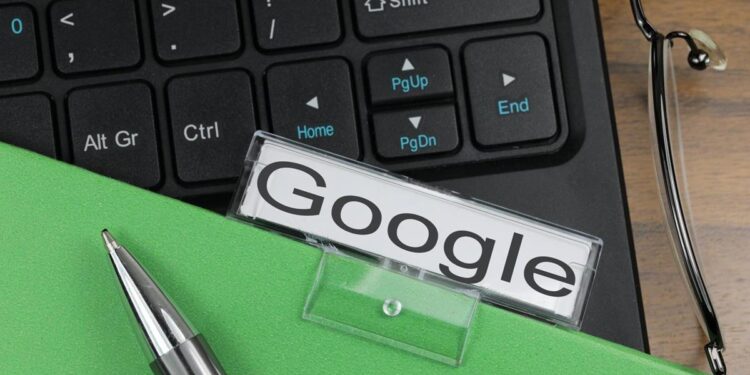 Google Ads: Helps A Business Grow