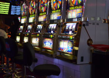 Online Gambling Tips & Tricks!