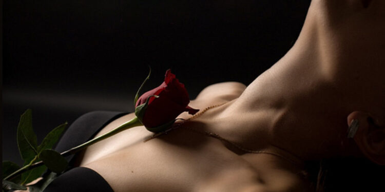 Escort Services – The Benefits of Hiring an Escort Service