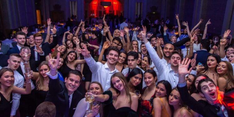 Spotlight on Society: Analyzing the Impact of Celebrity News as Cultural Commentary