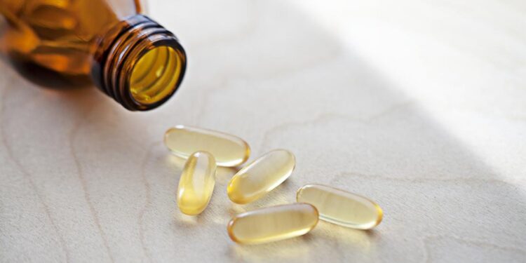 Unlocking the Potential of Bladder Health Supplements