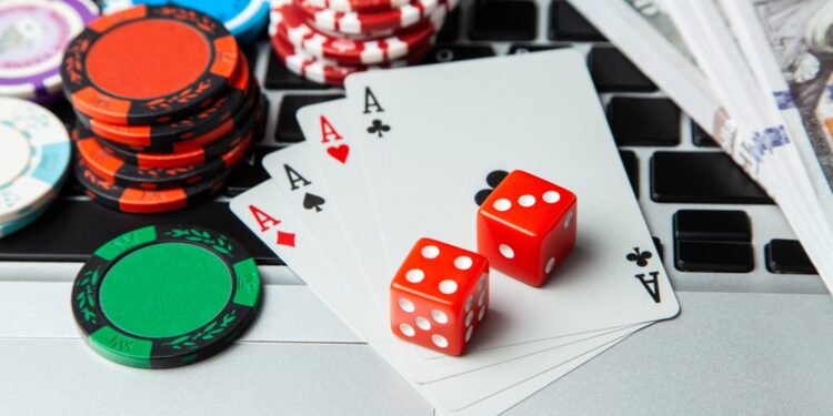 Get Ready to Play and Win at Jiliko Online Casino