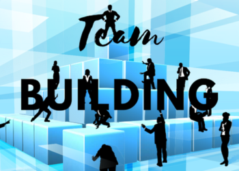 The Benefits Of Investing In Team-Building Events For Your Business