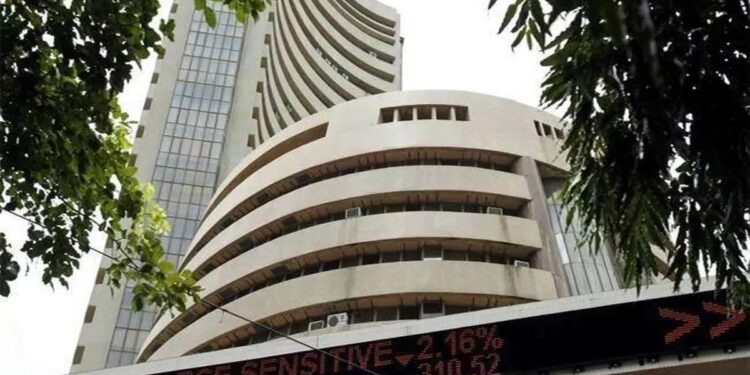 NSE Holidays: Opportunities for Long-Term Investors