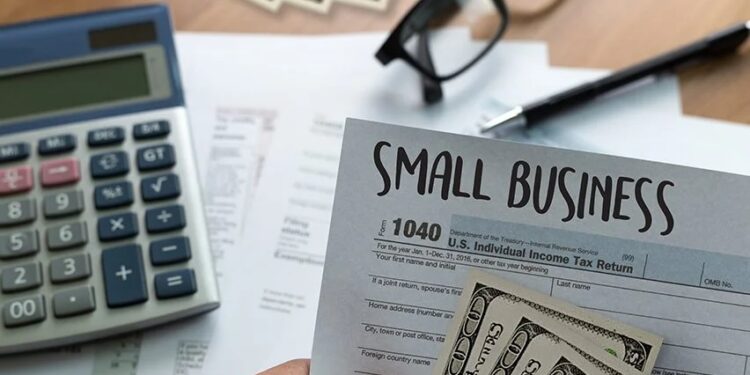 Maximizing Profitability in Your Small Business Through Effective Accounting Practices