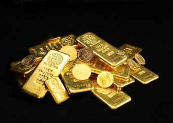 Unlock the Potential of Buying Gold with a SEP IRA: A Step-by-Step Guide