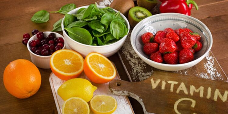 Understanding the Vitamin C and Kidney Stone Connection