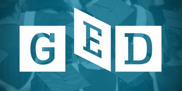 Getting a GED Is Very Important & Here Are The Reasons Why.