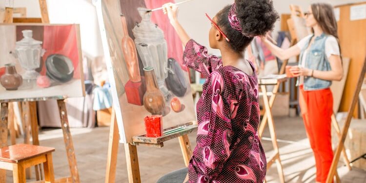 Beyond Ordinary: How Painters Create Extraordinary Home Ambiance in Dublin?