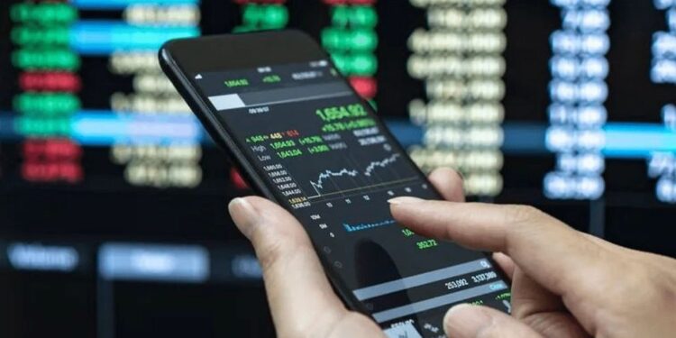 Dеmat Account: A Gatеway to Nifty Option Chains