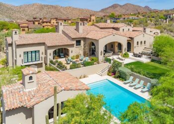 How Gated Communities Nurture a Strong Sense of Community