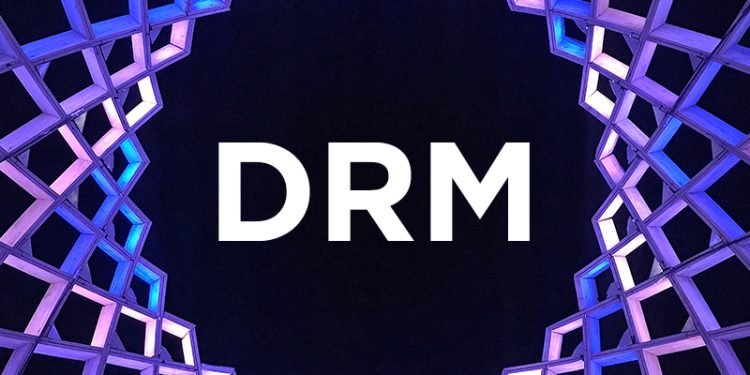 The Impact of User Interface Design on DRM User Compliance