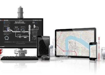 Unleash the Power of Scalability with VTScada for Growing Industries
