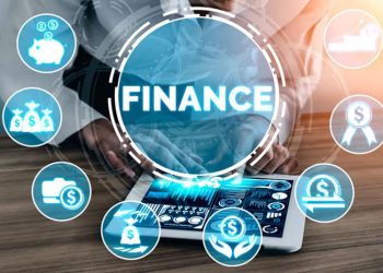 The Modern Finance Landscape: Strategies, Trends, and Smart Money Management