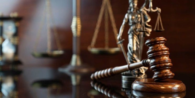 Understanding the Law: Principles, Rights, and the Role of Legal Systems