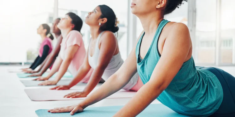 Understanding Modern Health: Wellness, Prevention, and Holistic Living