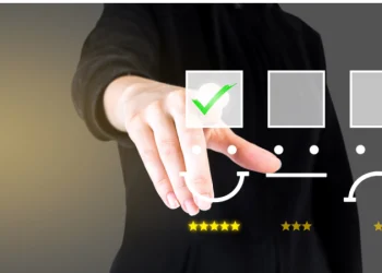 Business Service: The Strategic Backbone of Modern Enterprises