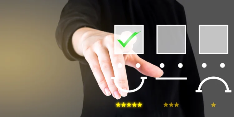 Business Service: The Strategic Backbone of Modern Enterprises