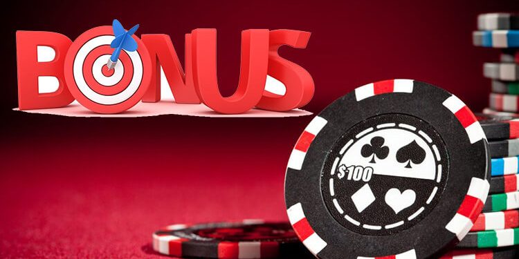 How to use deposit bonuses effectively on online slot games?