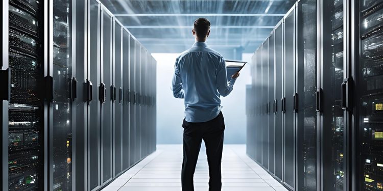 Why Reliable Power Backup is Crucial in Today’s Digital World