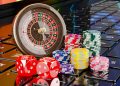 Features defining great crypto casino gaming today