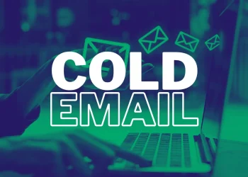 The 3-Line Cold Email: Why Shorter Outreach is Winning in B2B
