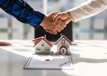 Investing in Out-of-State Real Estate: How to Build a Local Team You Can Trust
